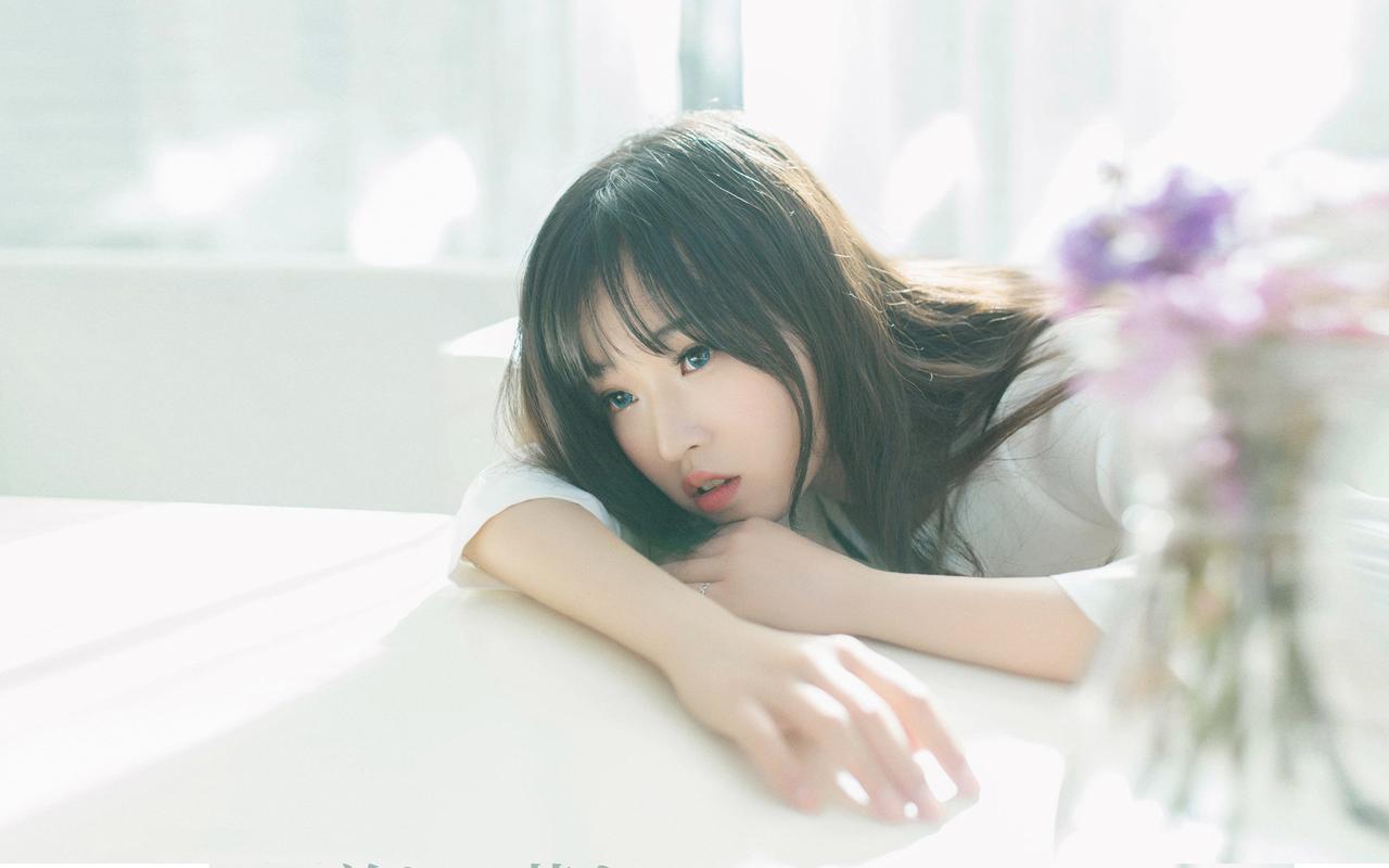 大范围高温逐渐减弱 明夜起北方迎新一轮强降雨过程