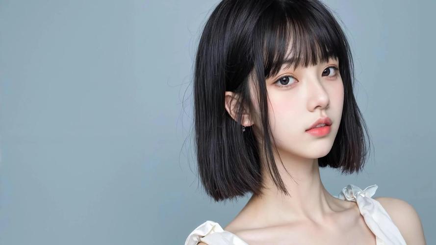 锚定制造业配套与农产品供给 四川营山激活成渝县域协同新动能